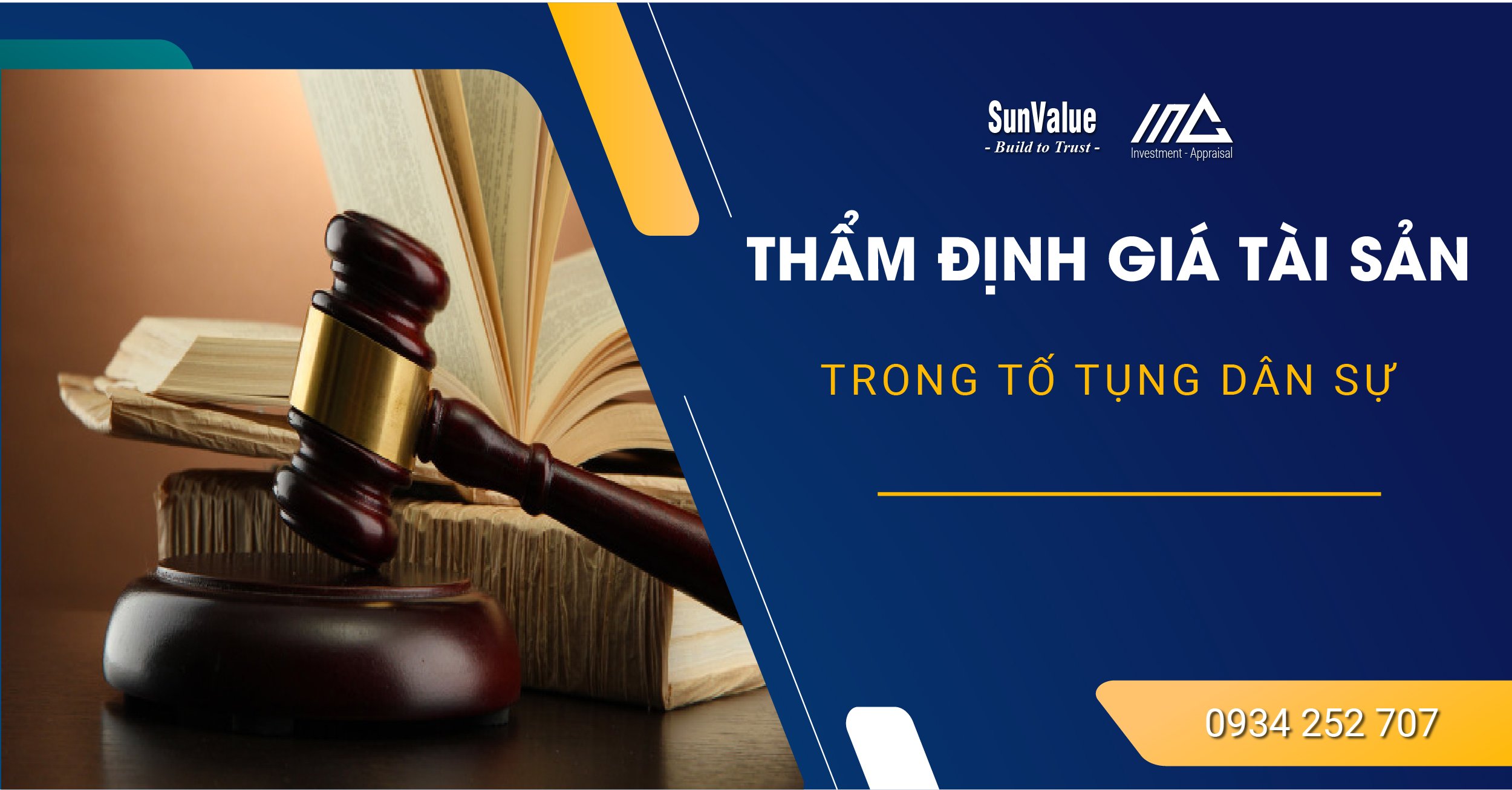 THẨM ĐỊNH GIÁ TÀI SẢN TRONG TỐ TỤNG DÂN SỰ