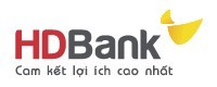 HDBANK